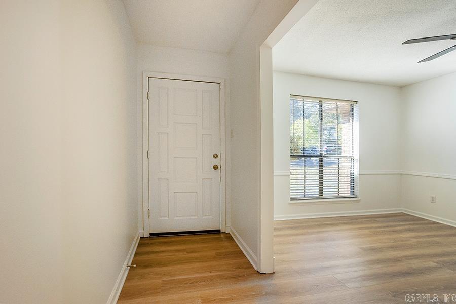 11818 Pleasant Tree Drive — photo 5