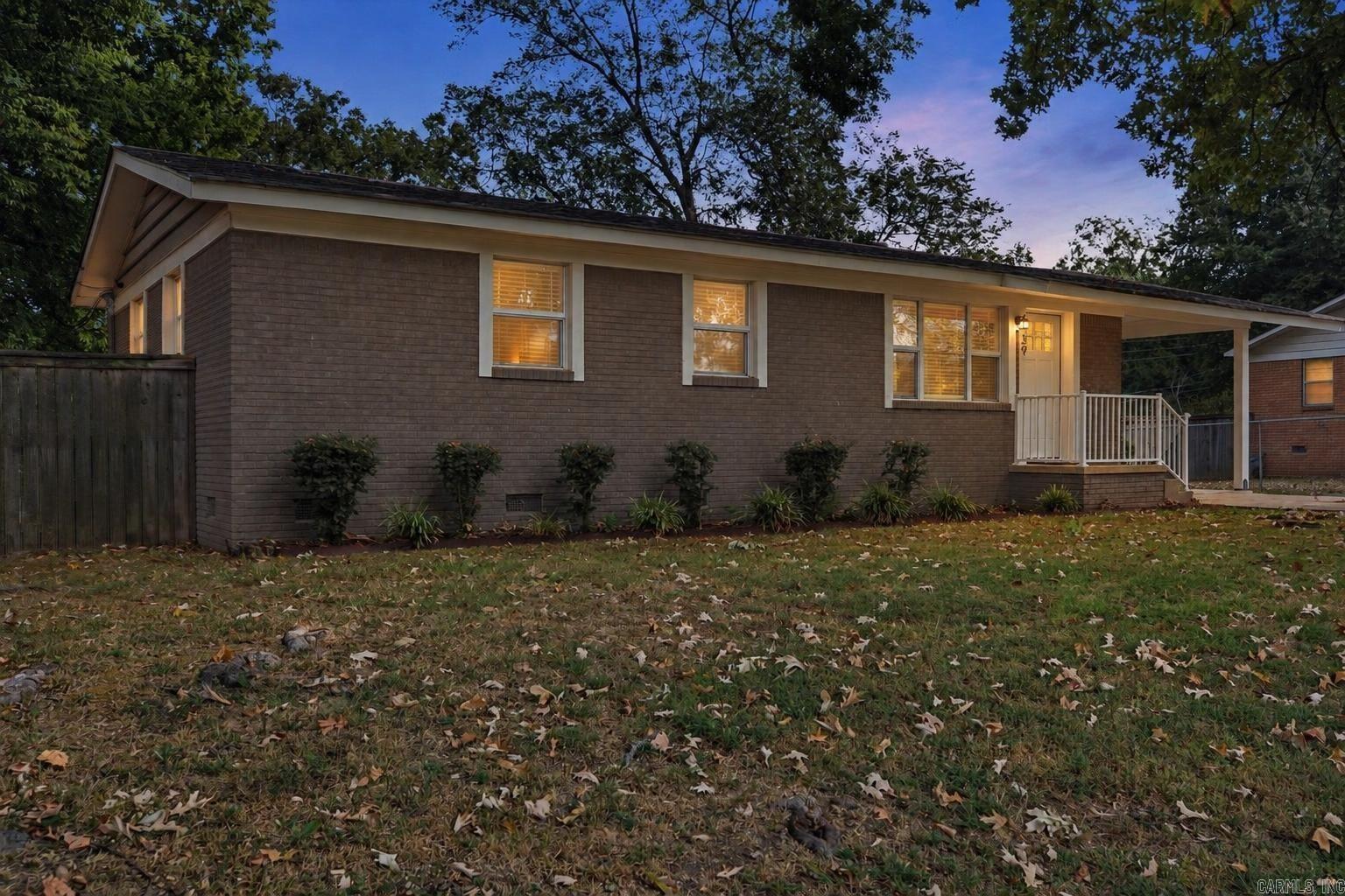 39 Plantation Dr — photo 2