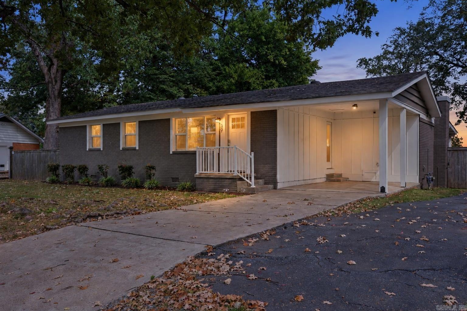 39 Plantation Dr — photo 3