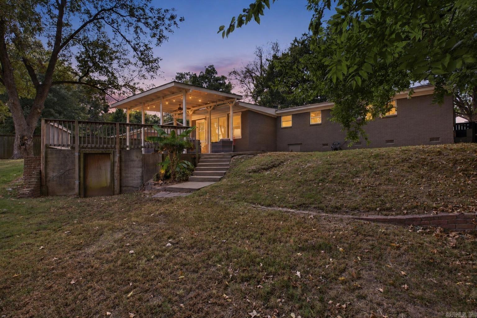 39 Plantation Dr — photo 4