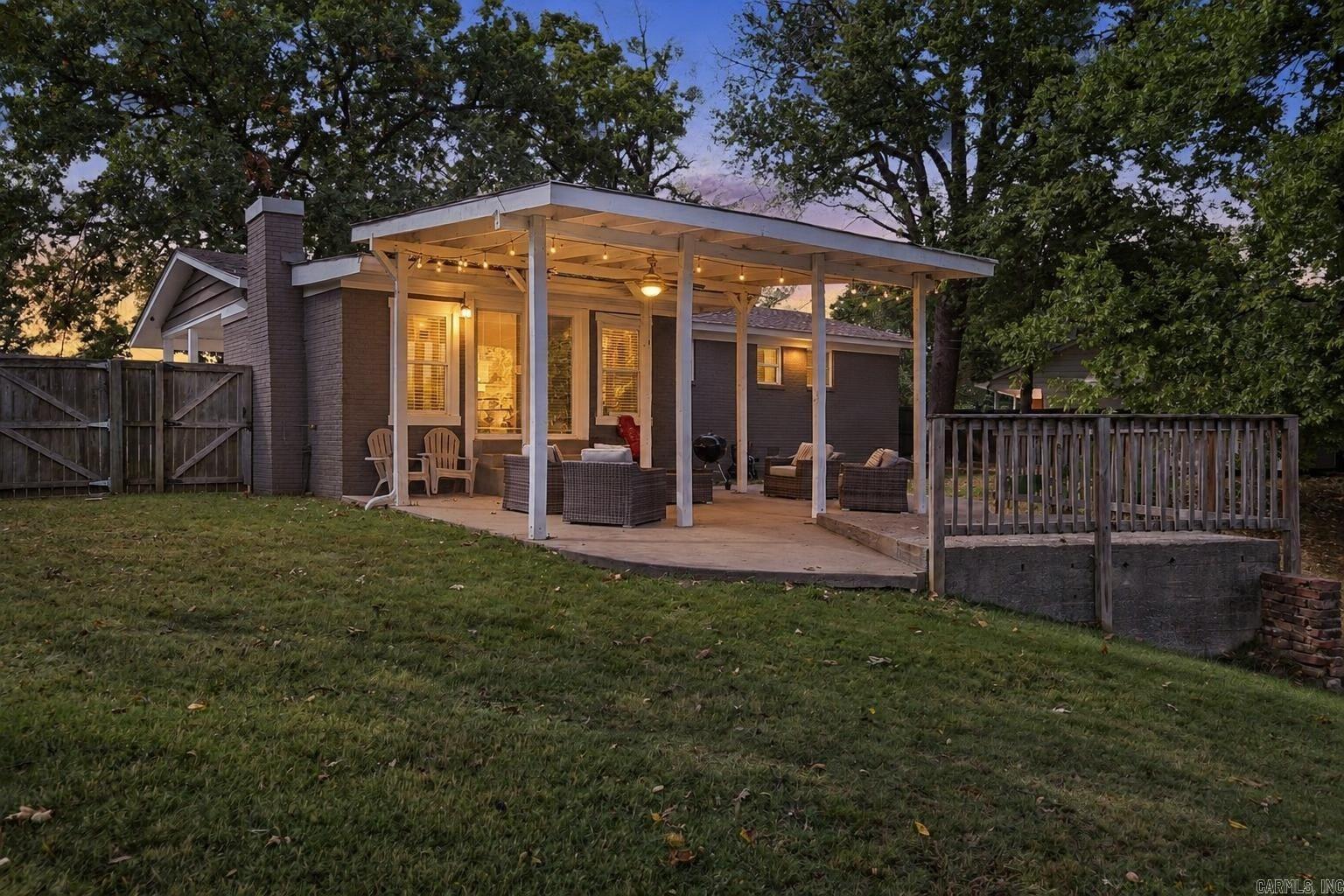 39 Plantation Dr — photo 5