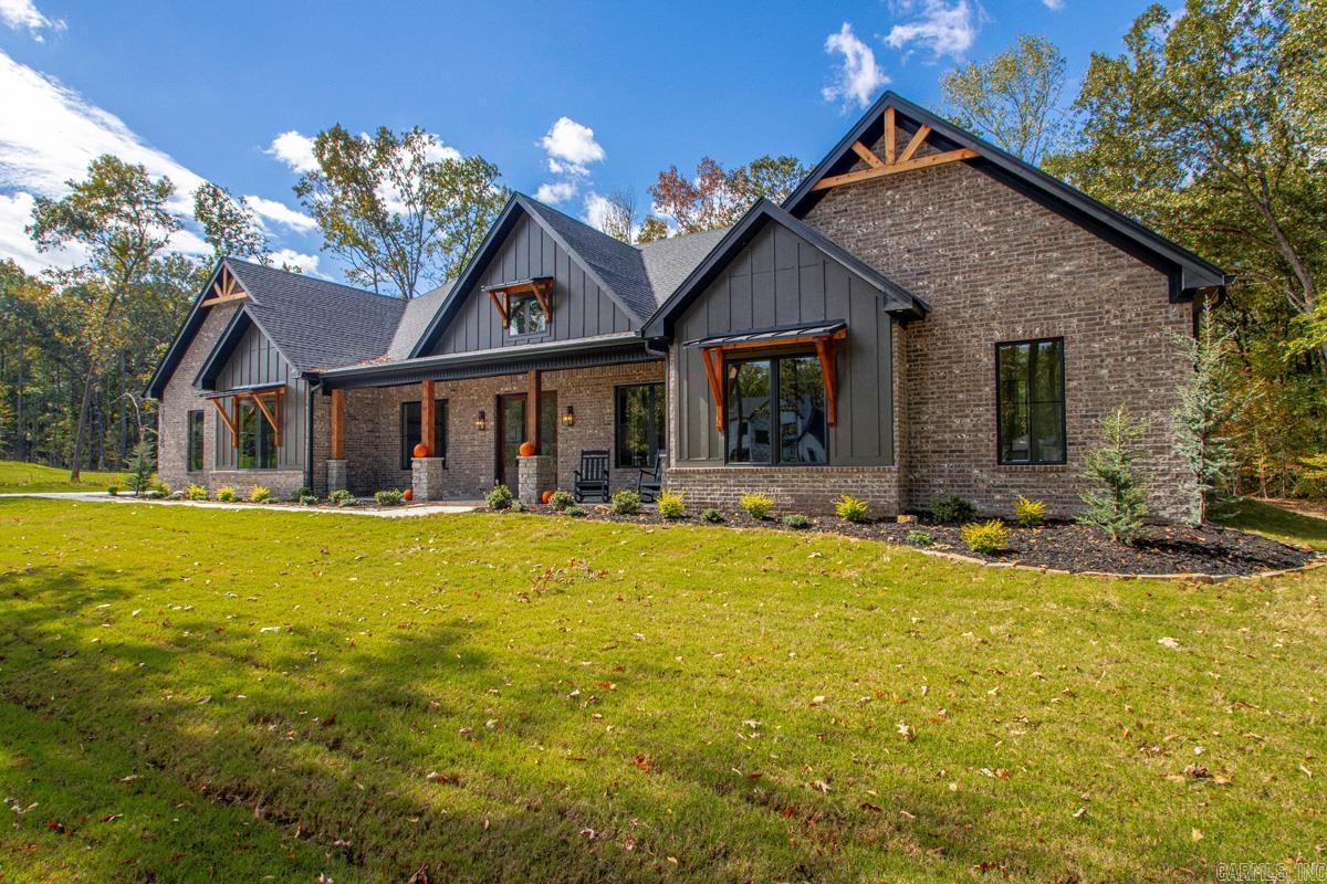 3108 Avilla Manor — photo 2