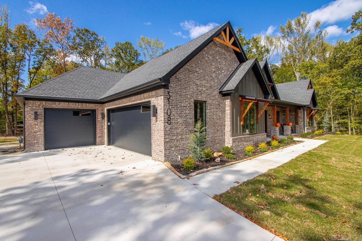 3108 Avilla Manor — photo 3