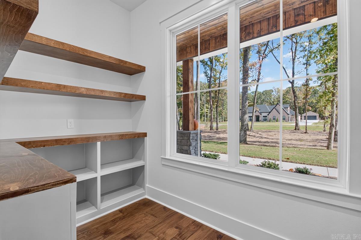 3108 Avilla Manor — photo 5