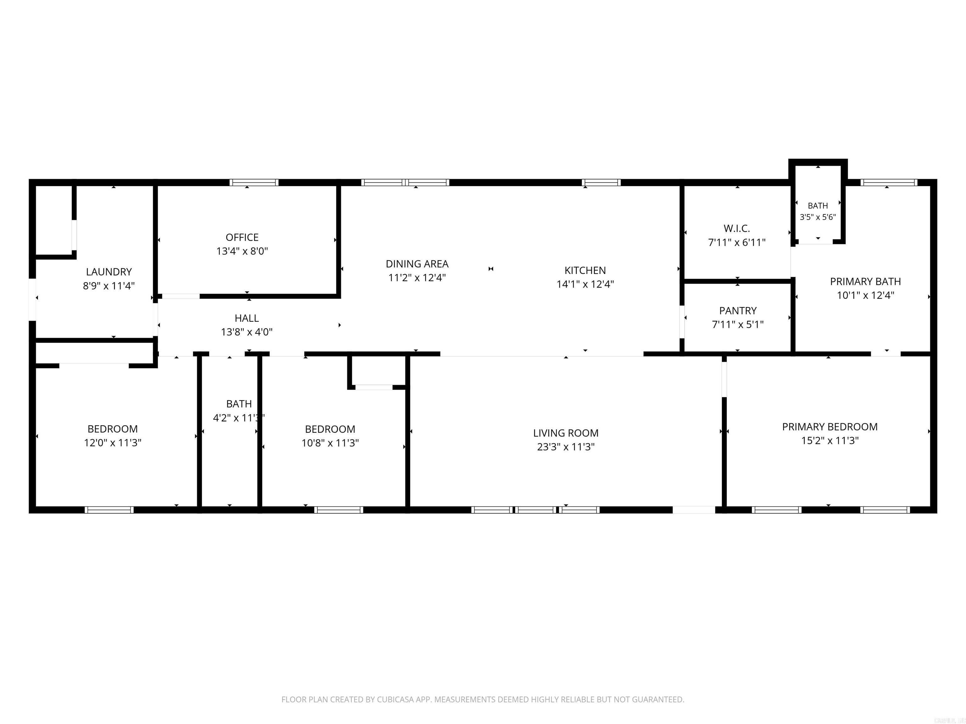 Property photo 5
