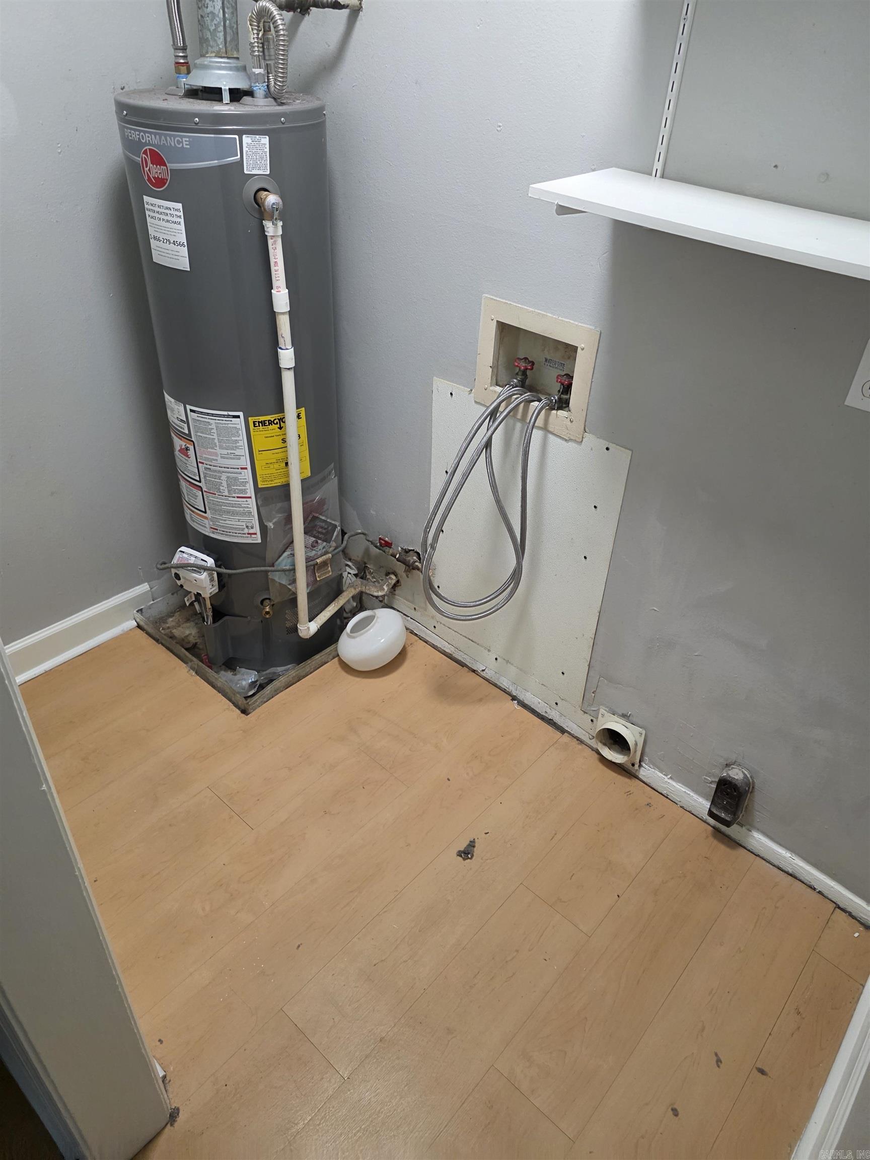Property photo 5