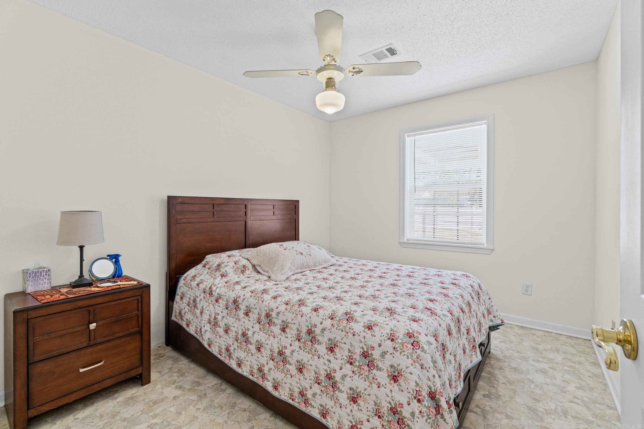423 Hillcrest Drive Heber Springs, AR 72543