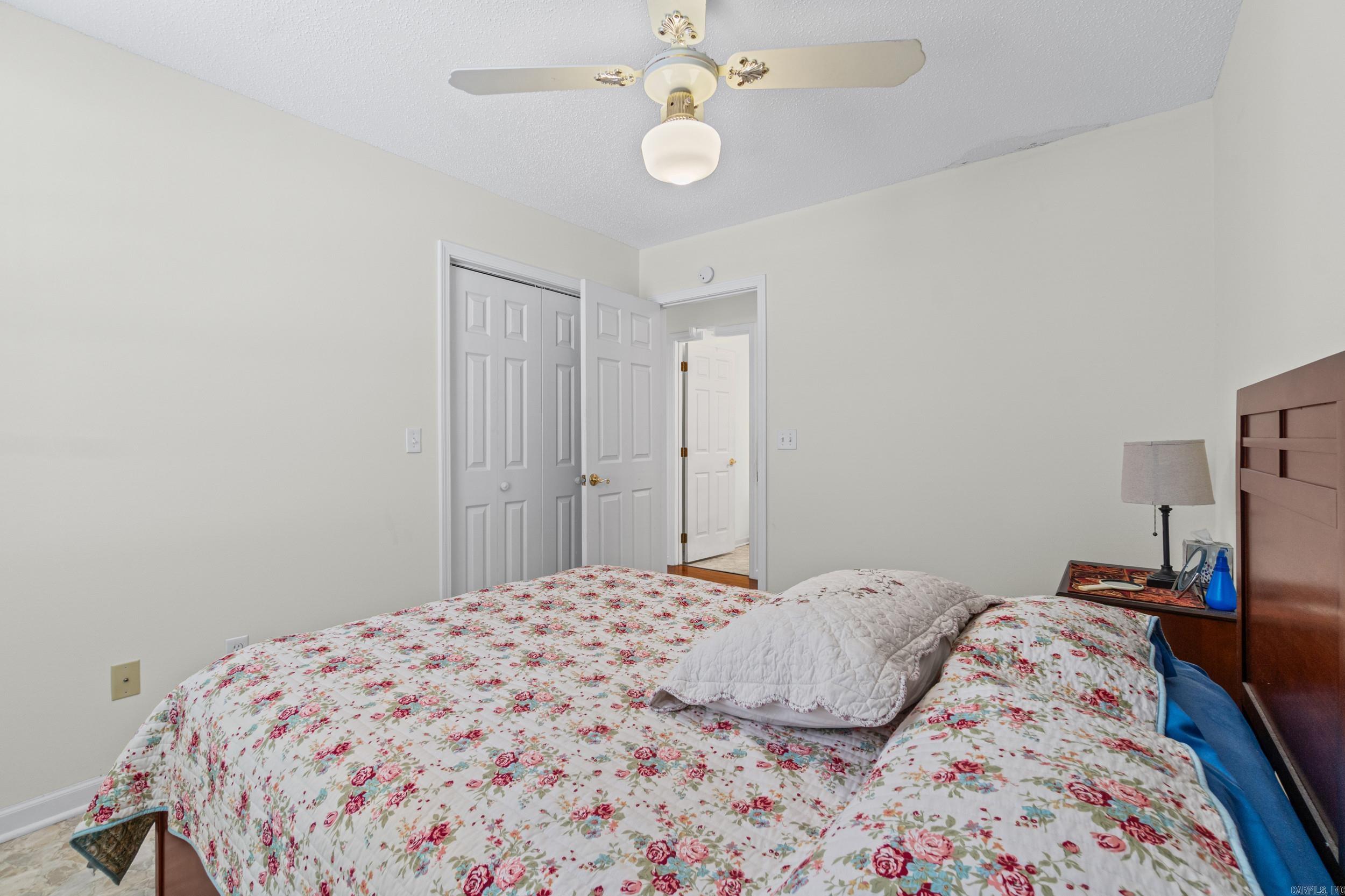 423 Hillcrest Drive Heber Springs, AR 72543