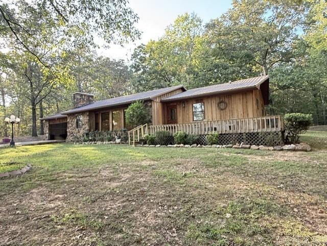 645 Pfeiffer Road