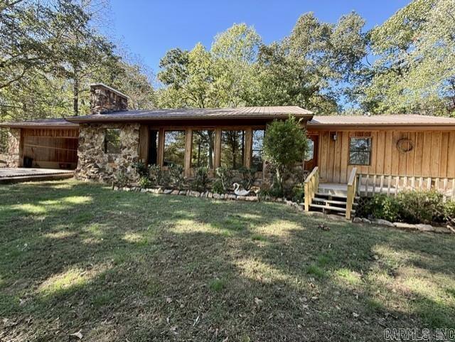 645 Pfeiffer Road