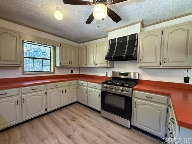 645 Pfeiffer Road