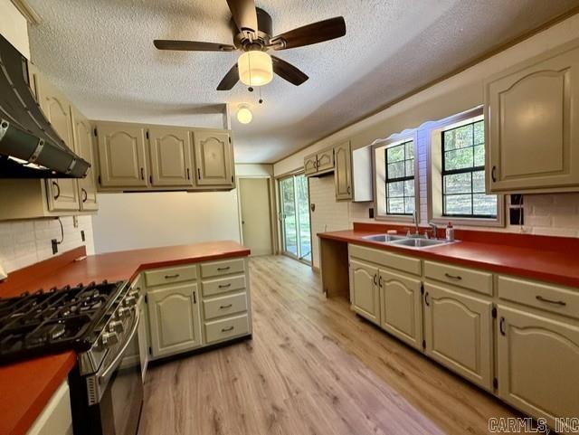 645 Pfeiffer Road