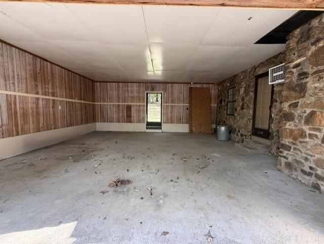 645 Pfeiffer Road