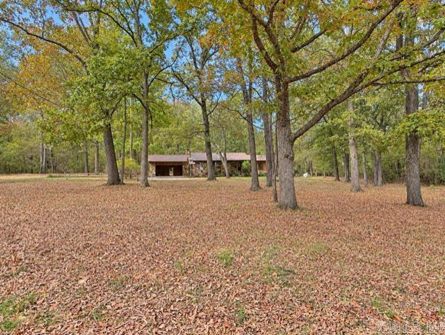 645 Pfeiffer Road