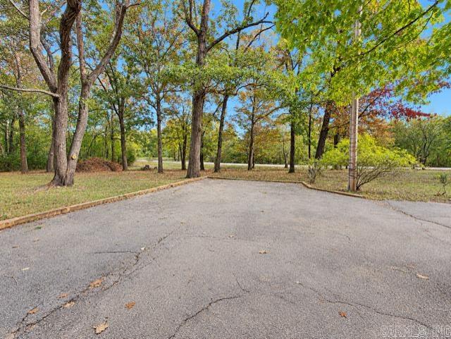 645 Pfeiffer Road
