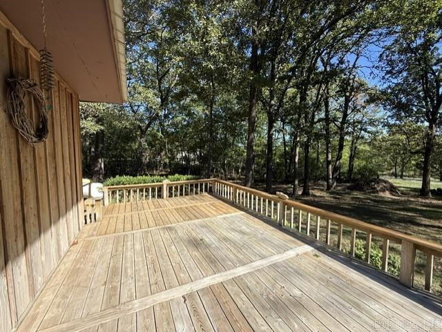645 Pfeiffer Road
