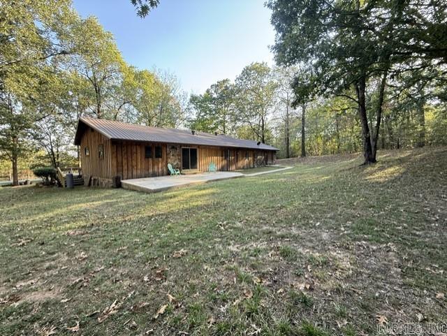 645 Pfeiffer Road