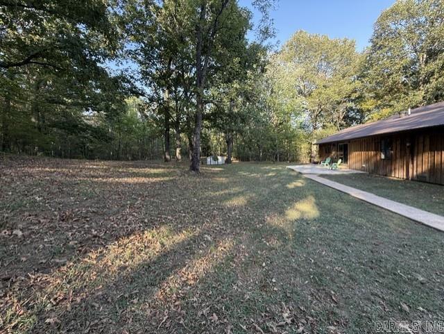 645 Pfeiffer Road