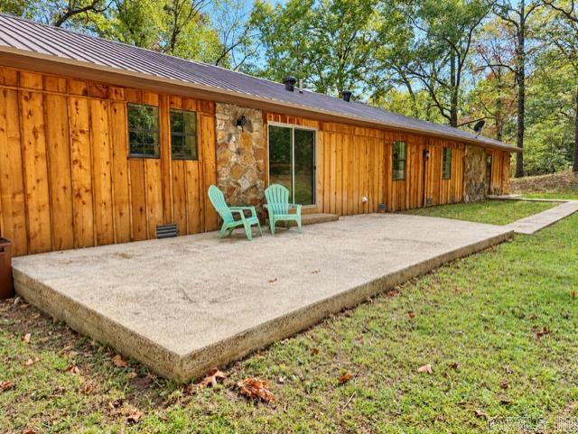 645 Pfeiffer Road