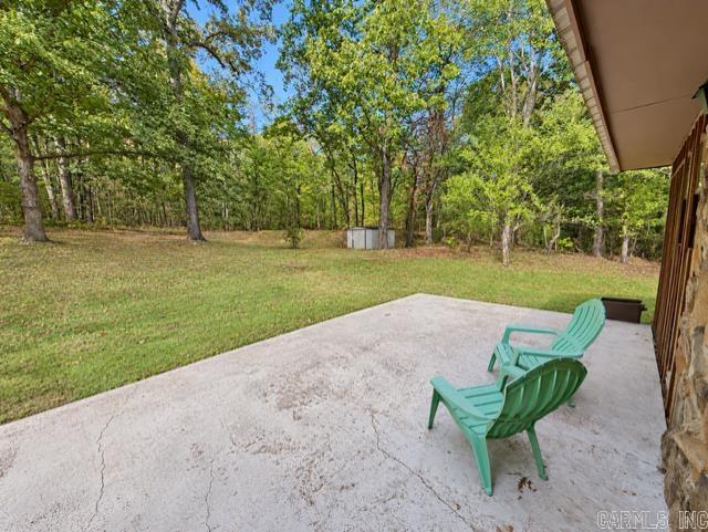 645 Pfeiffer Road
