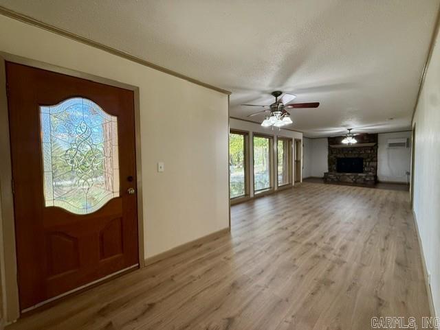 645 Pfeiffer Road