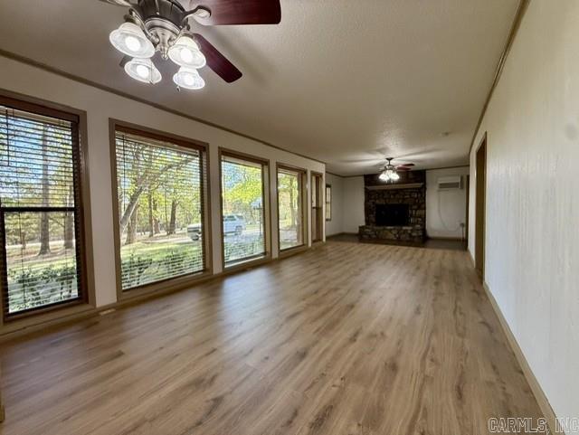 645 Pfeiffer Road