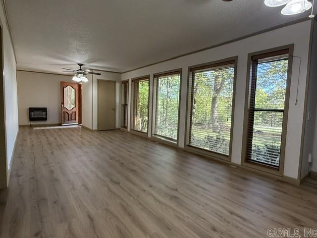 645 Pfeiffer Road