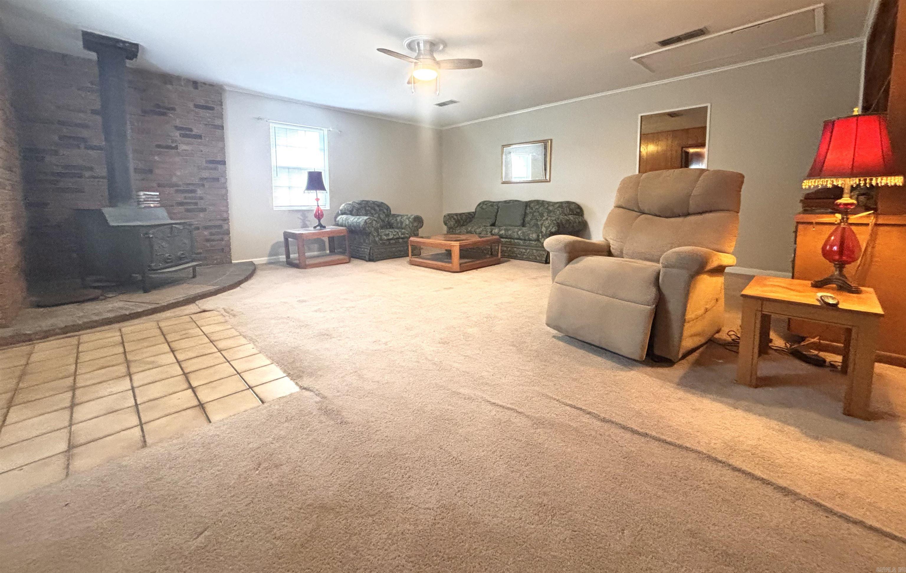 2017 E Lakeview Drive — photo 4