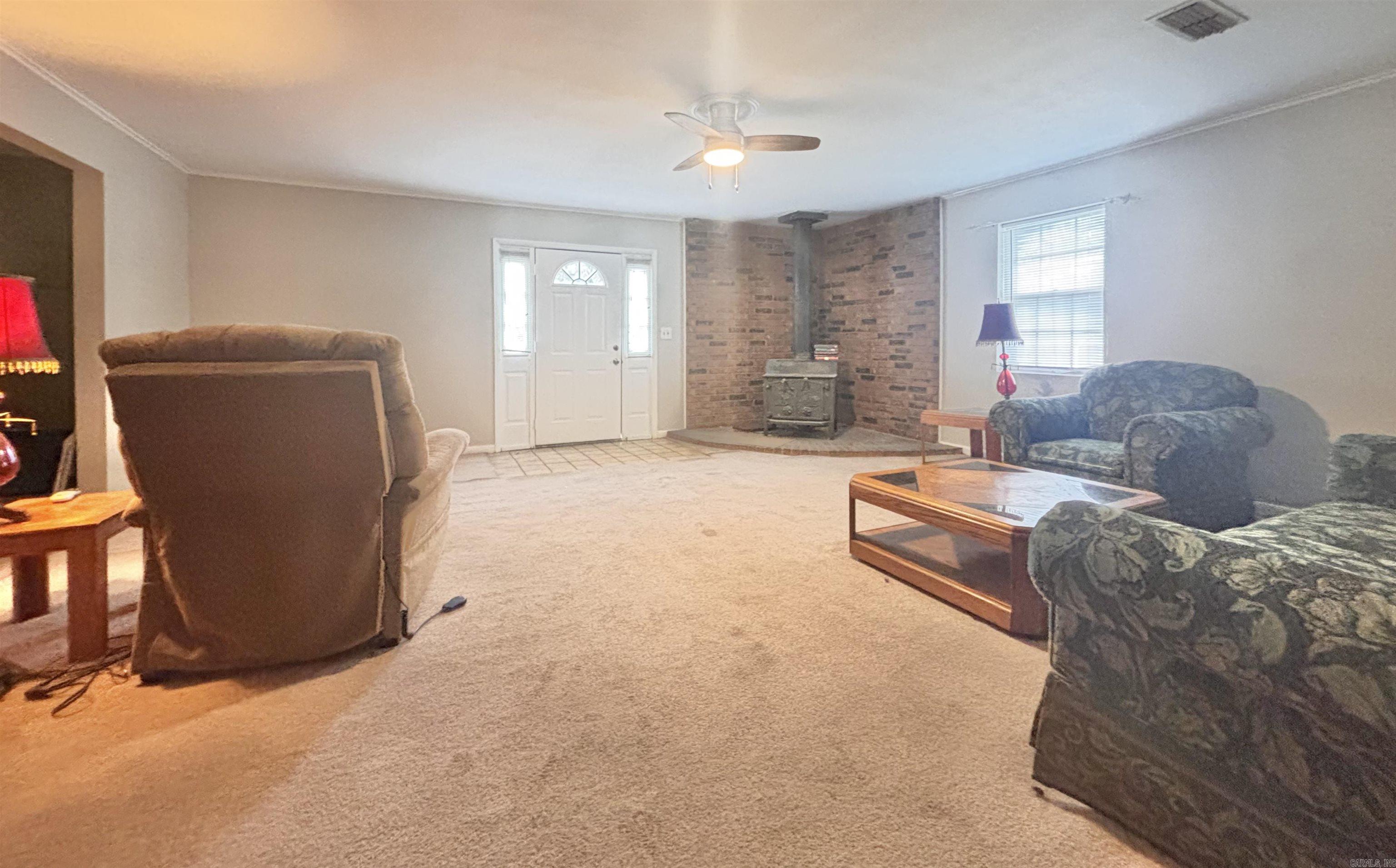 2017 E Lakeview Drive — photo 5