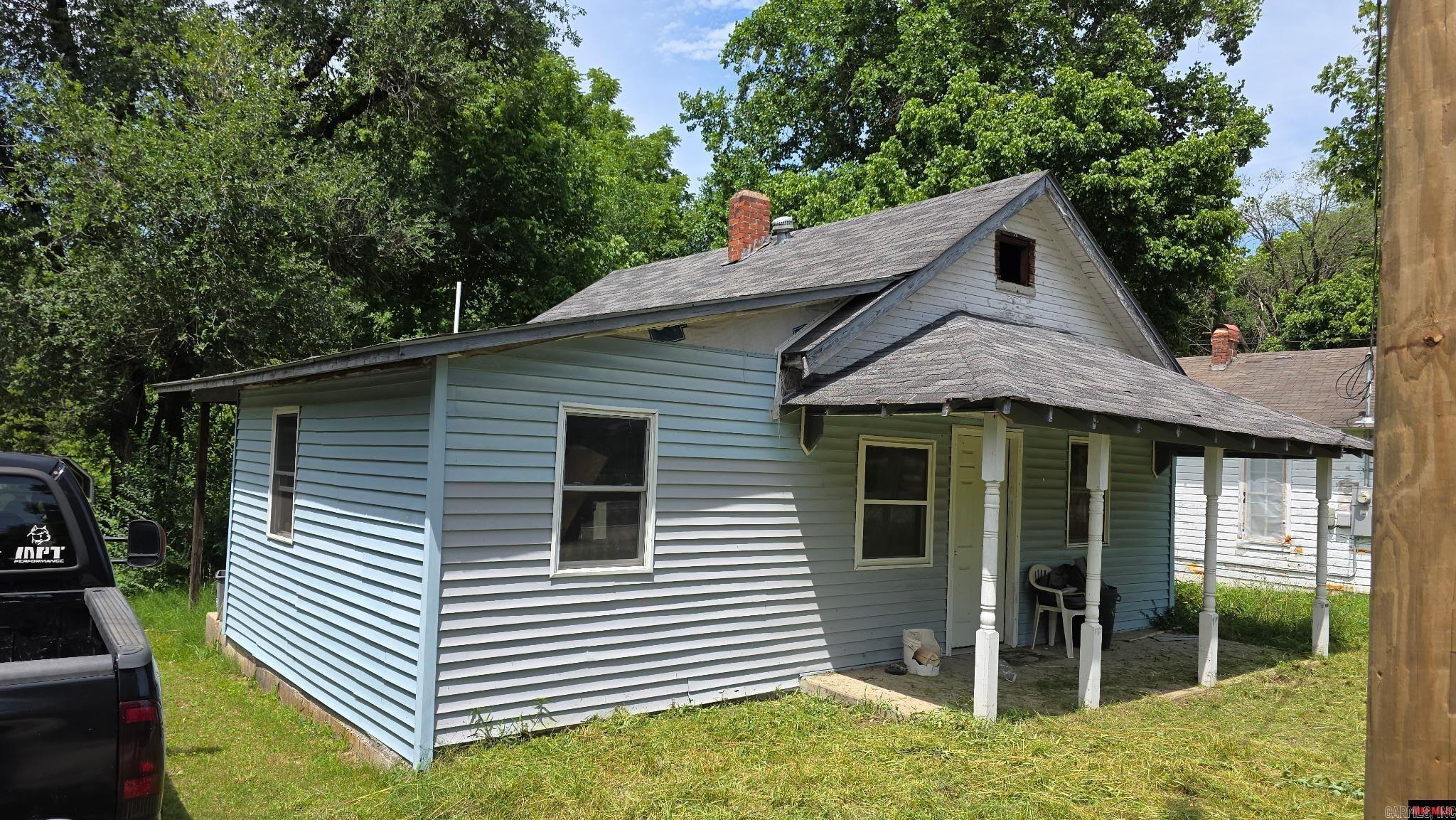 Property photo 1