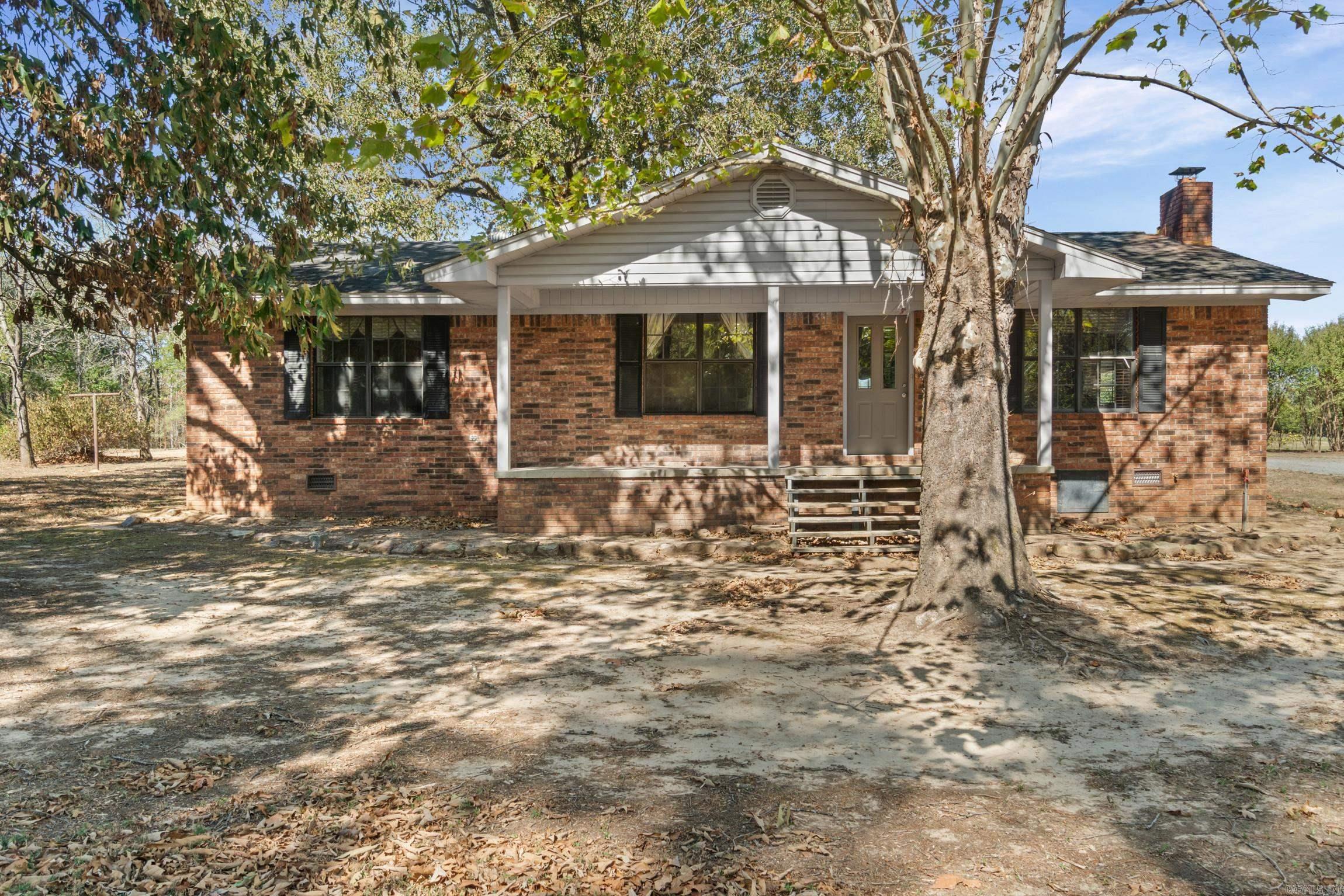 1177 Hwy 258