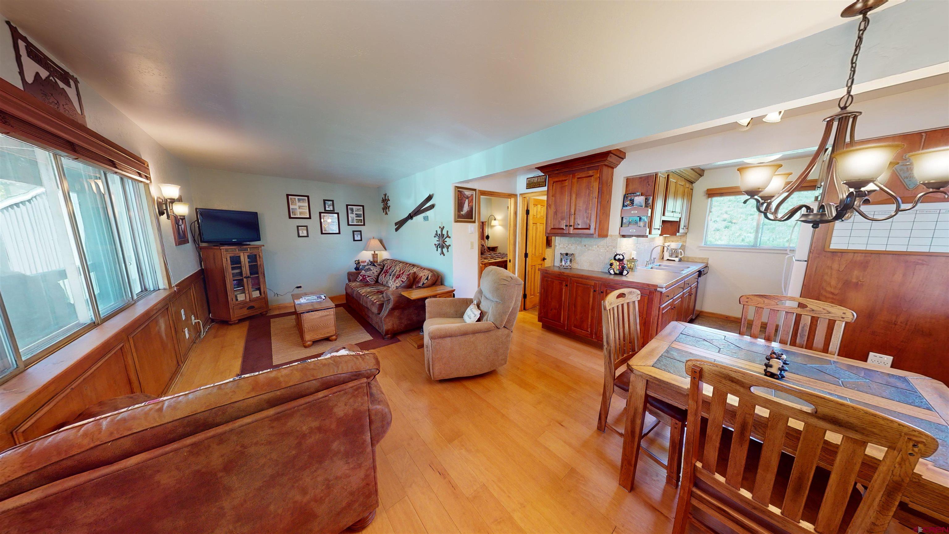 Properties Photo