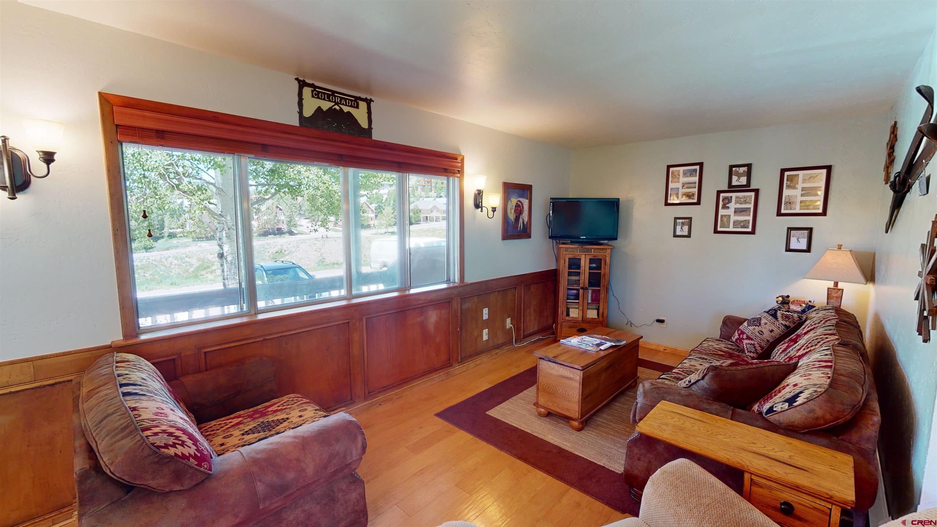 Properties Photo