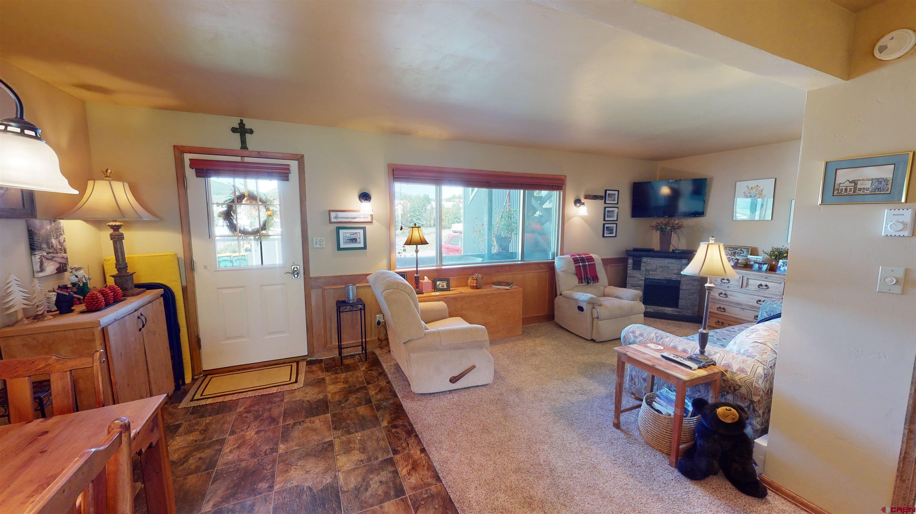 Properties Photo