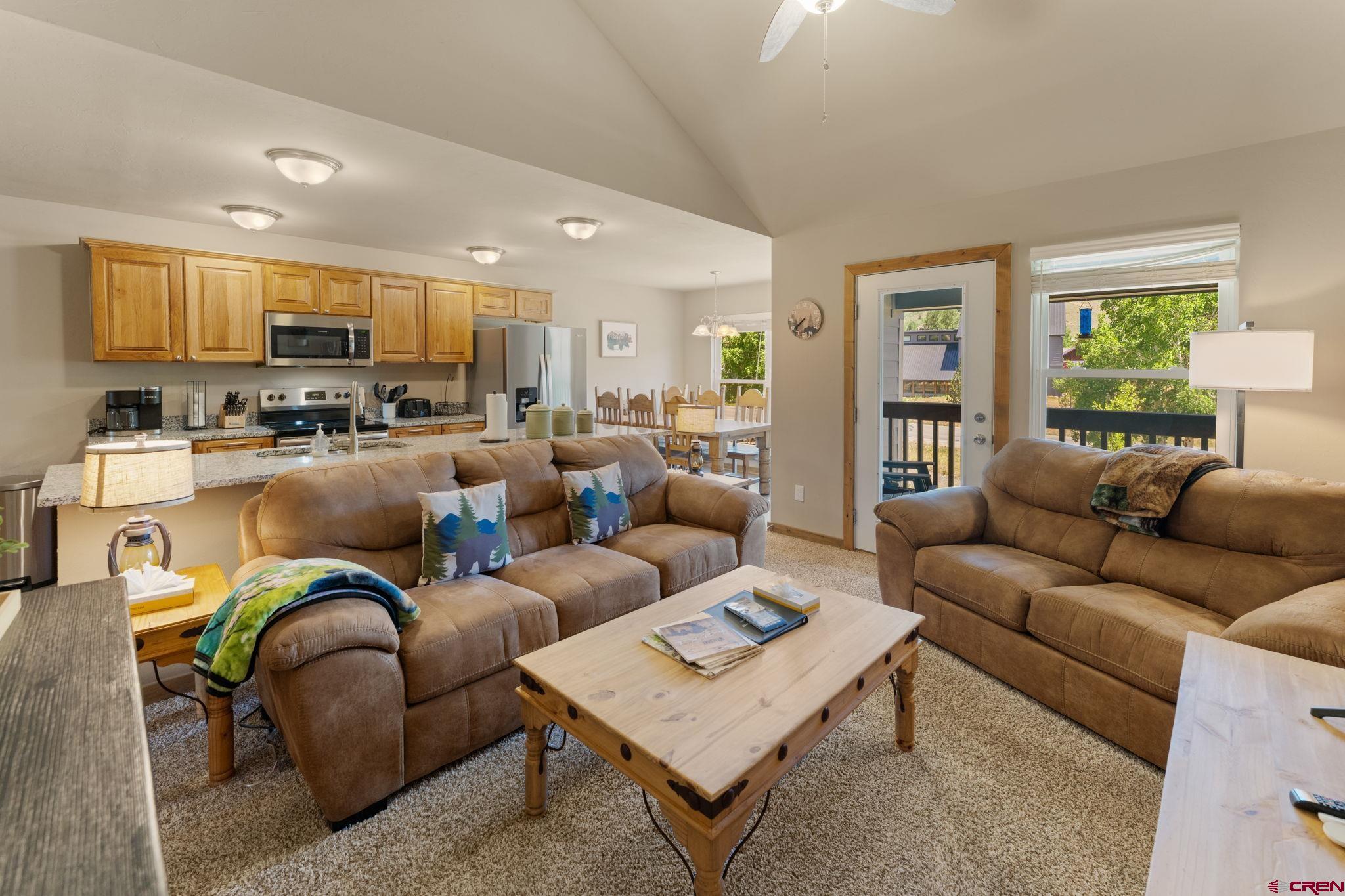 Properties Photo