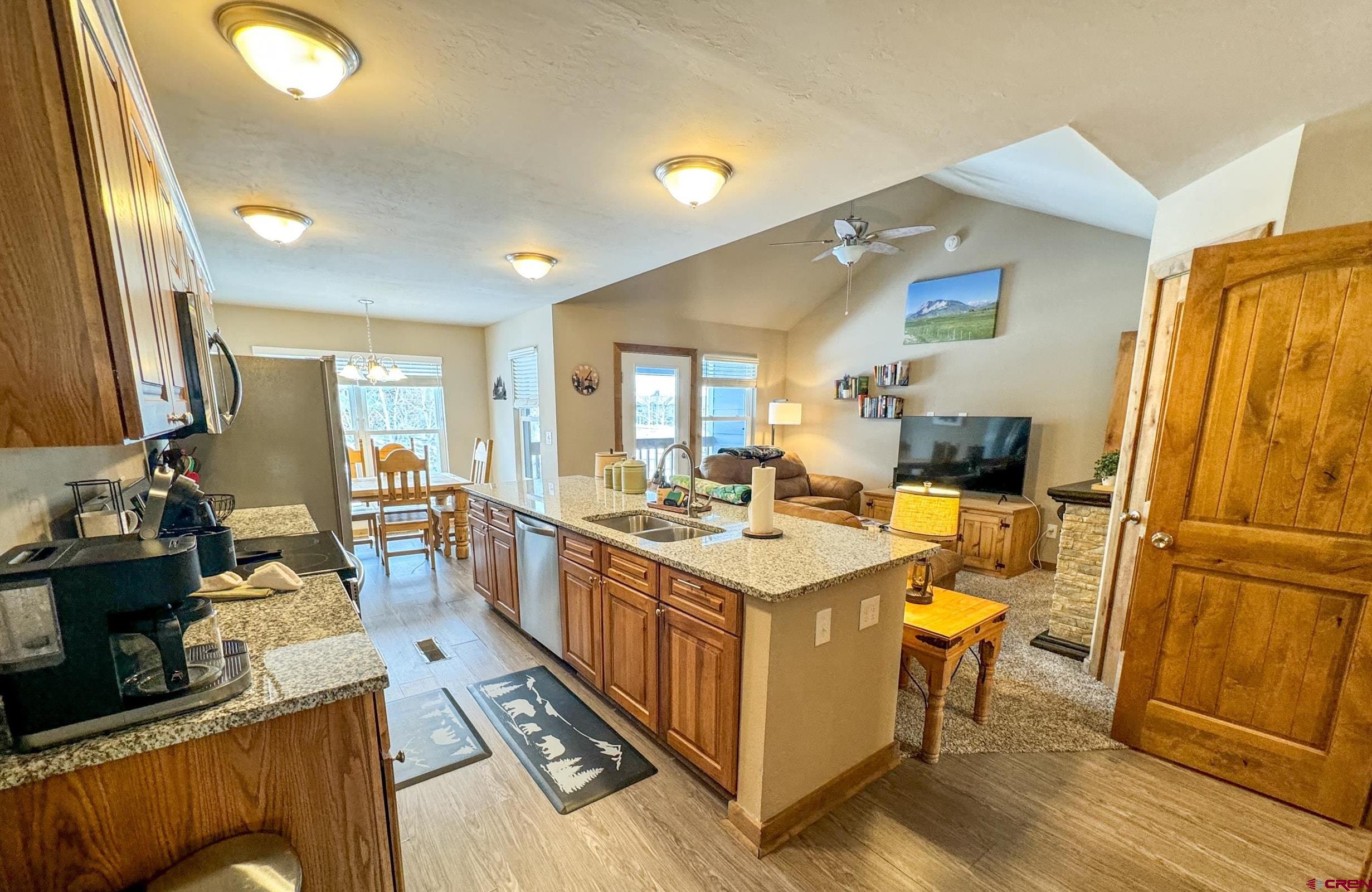 Properties Photo