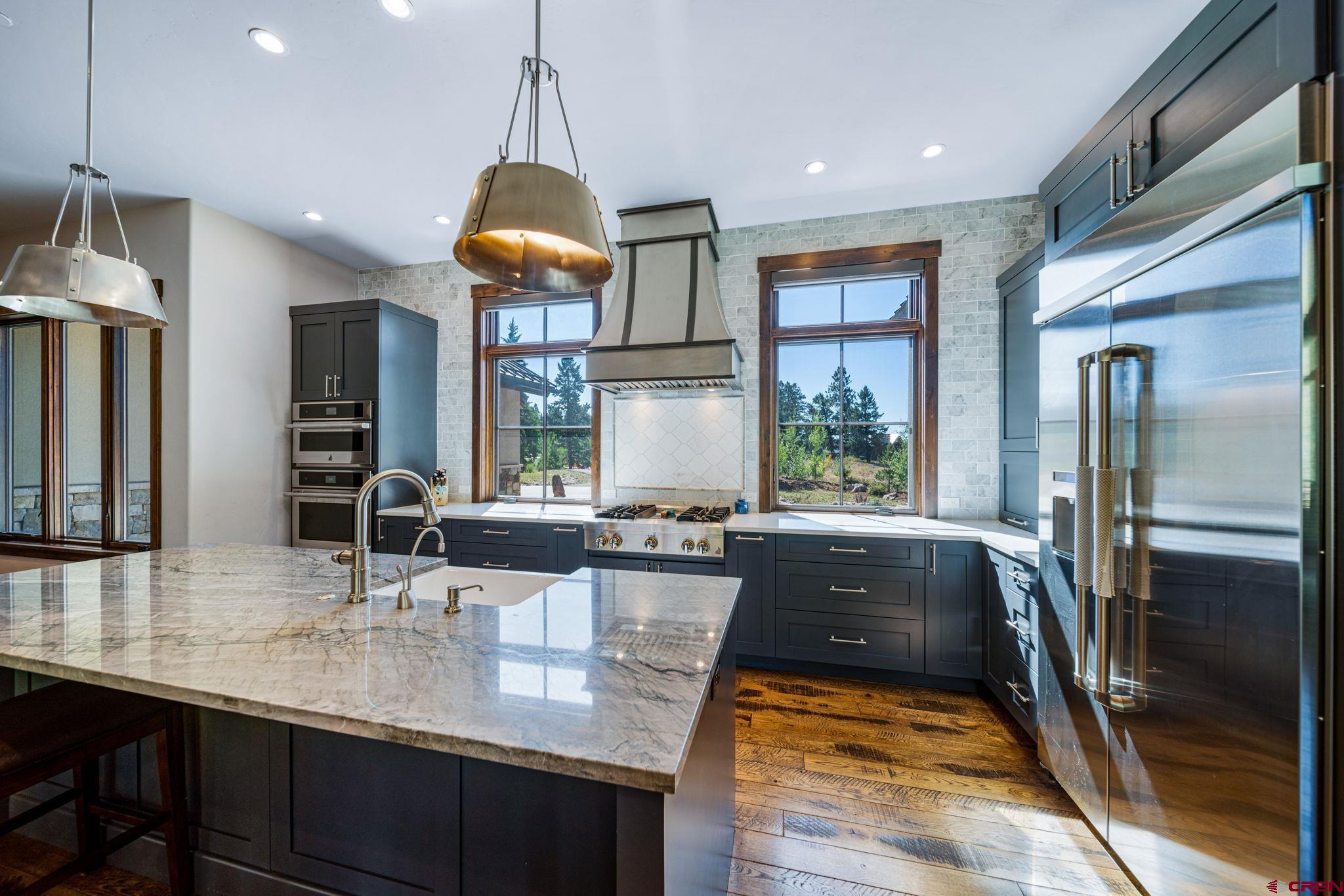212 Two Dogs Trail