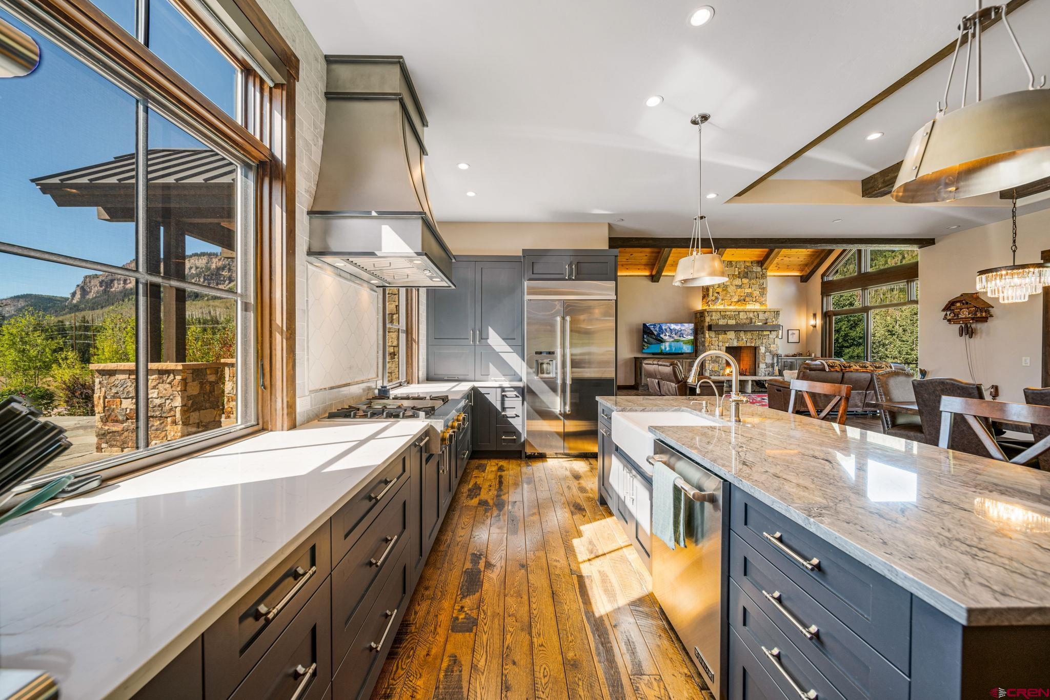 212 Two Dogs Trail