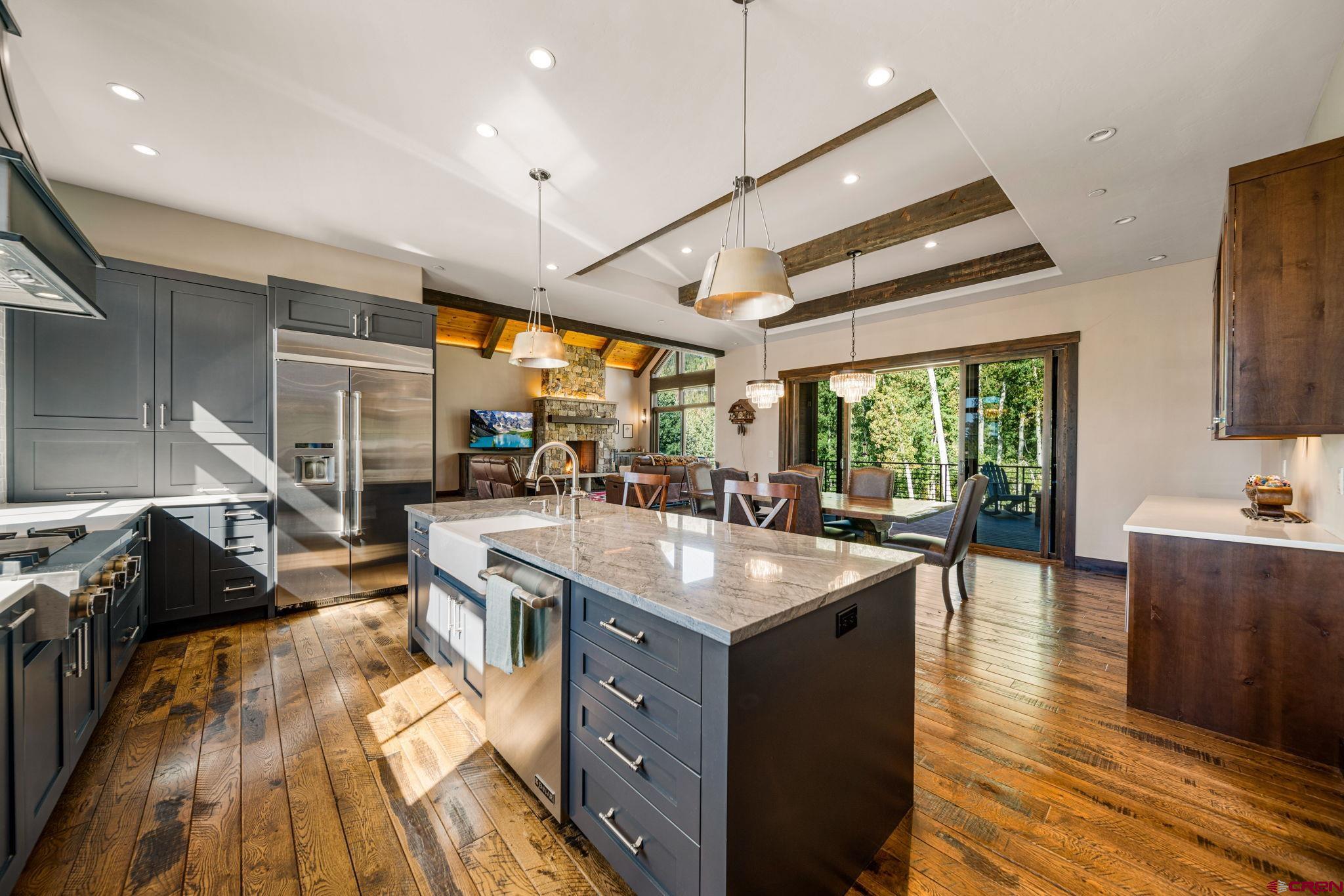 212 Two Dogs Trail