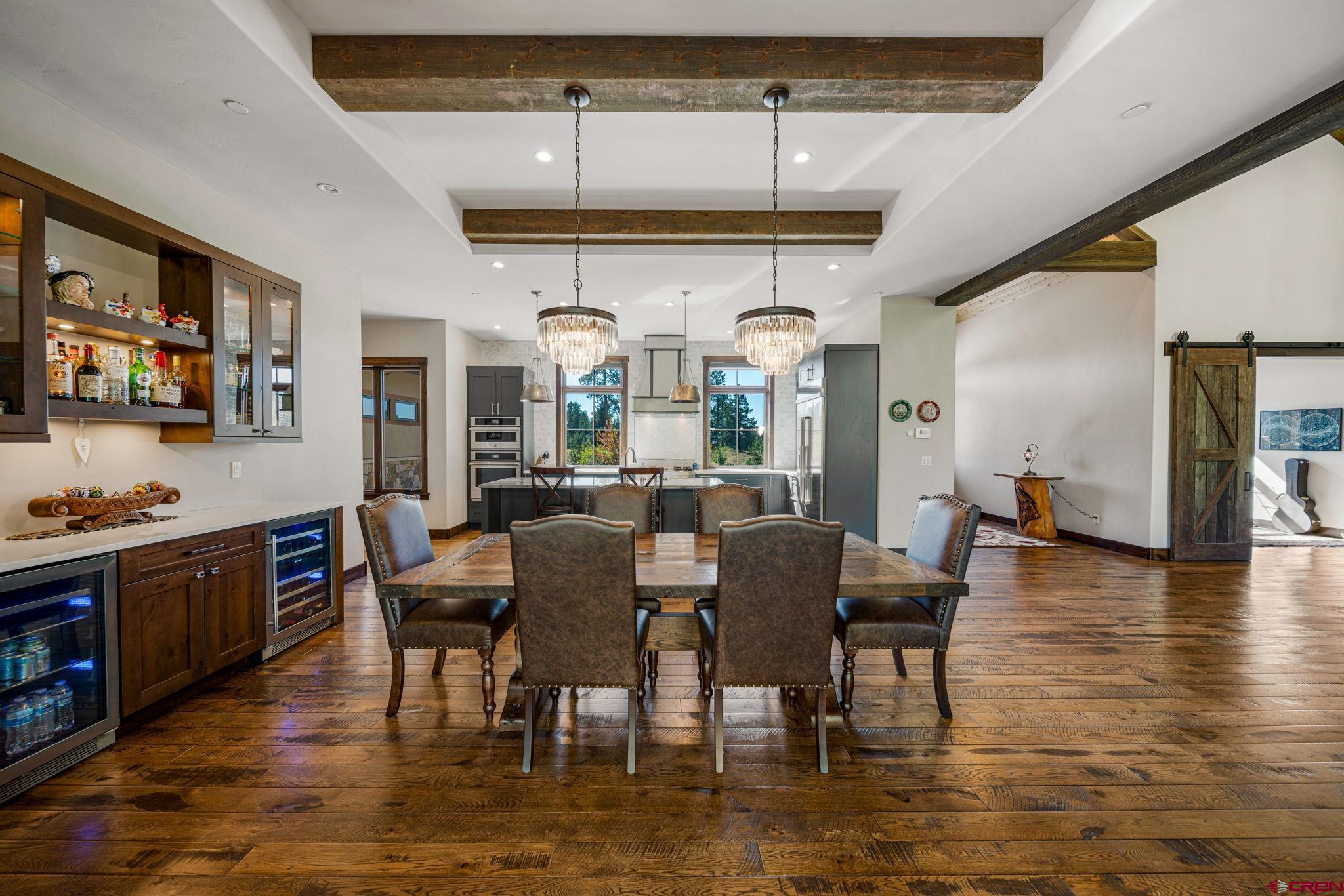 212 Two Dogs Trail