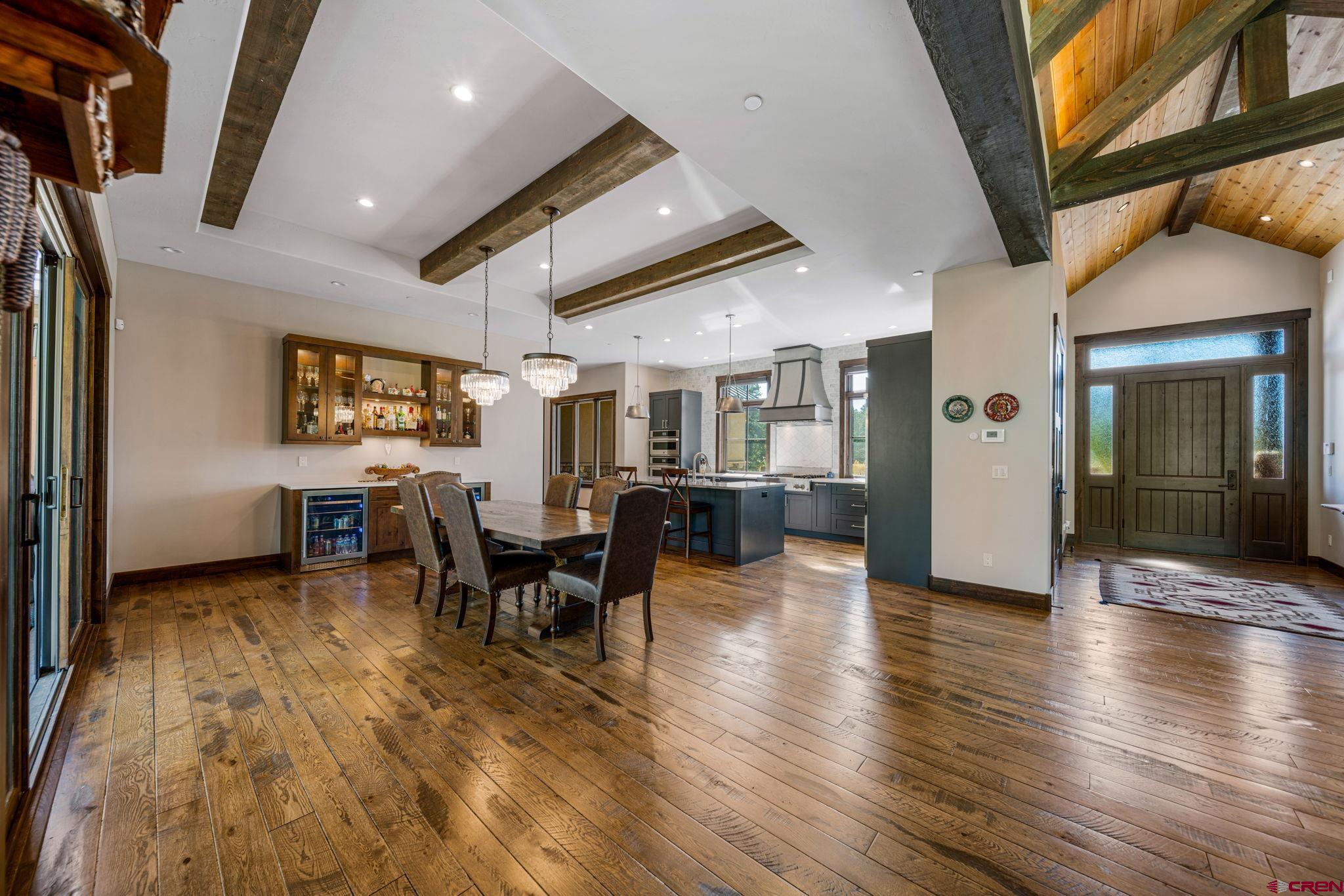 212 Two Dogs Trail