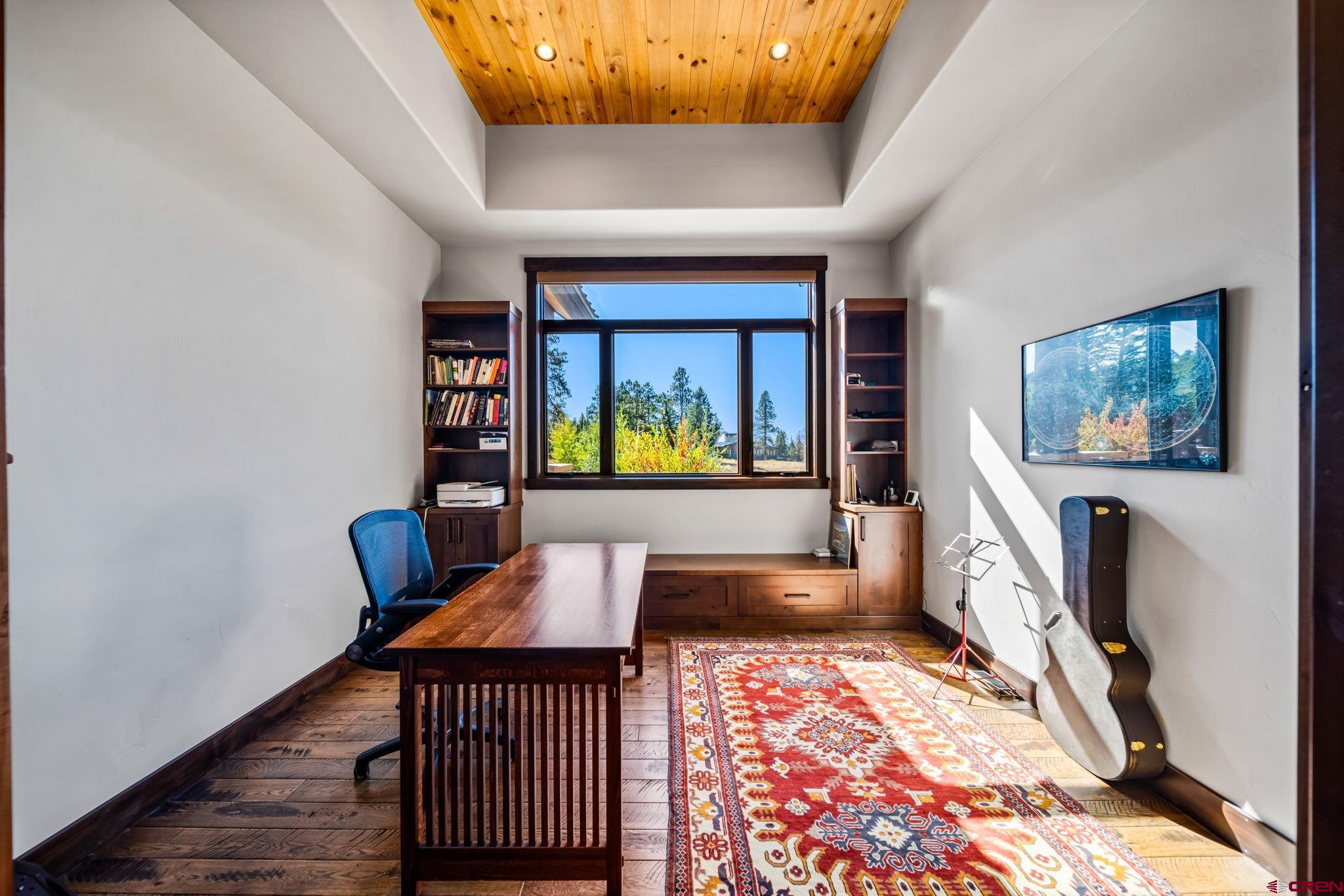 212 Two Dogs Trail