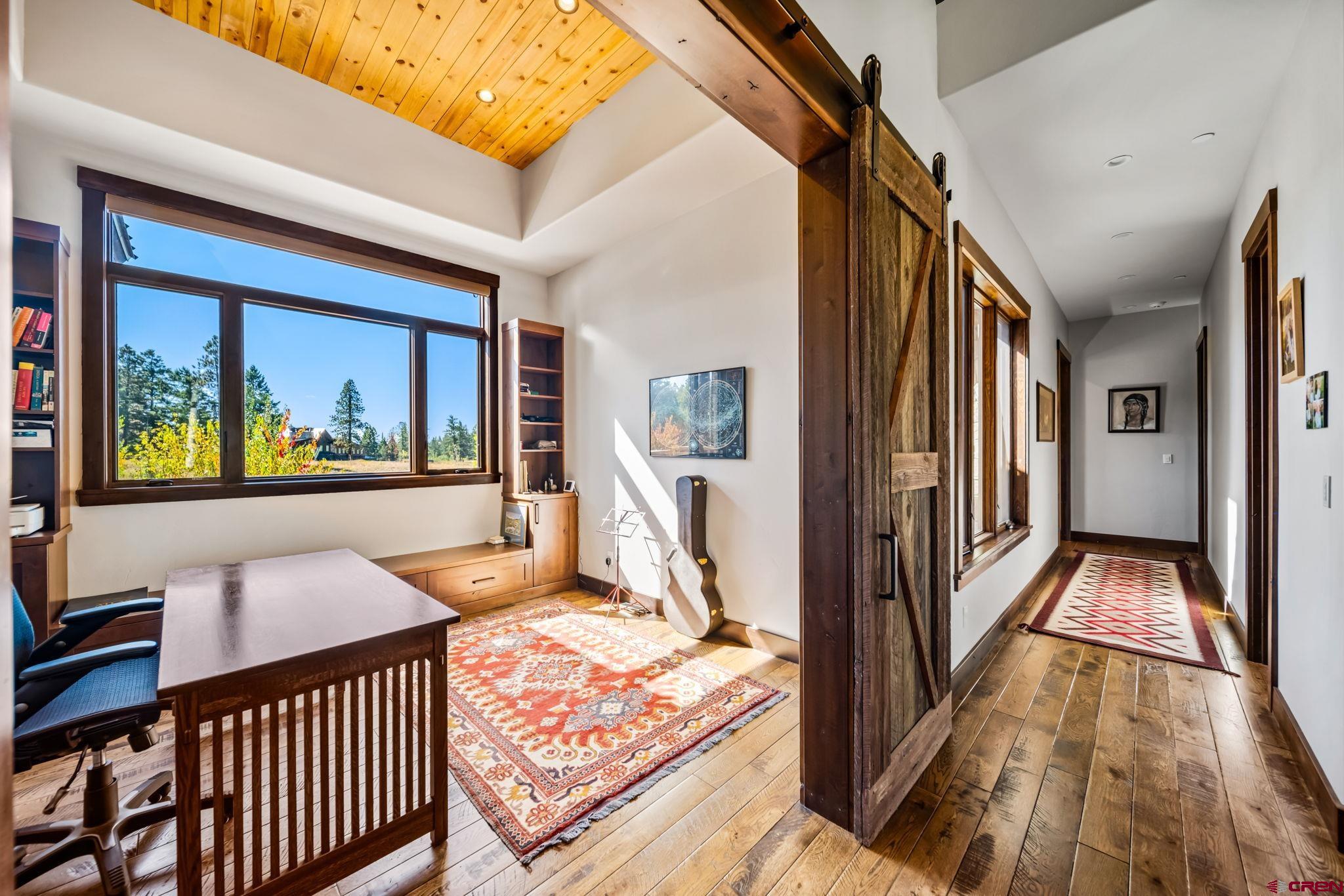 212 Two Dogs Trail