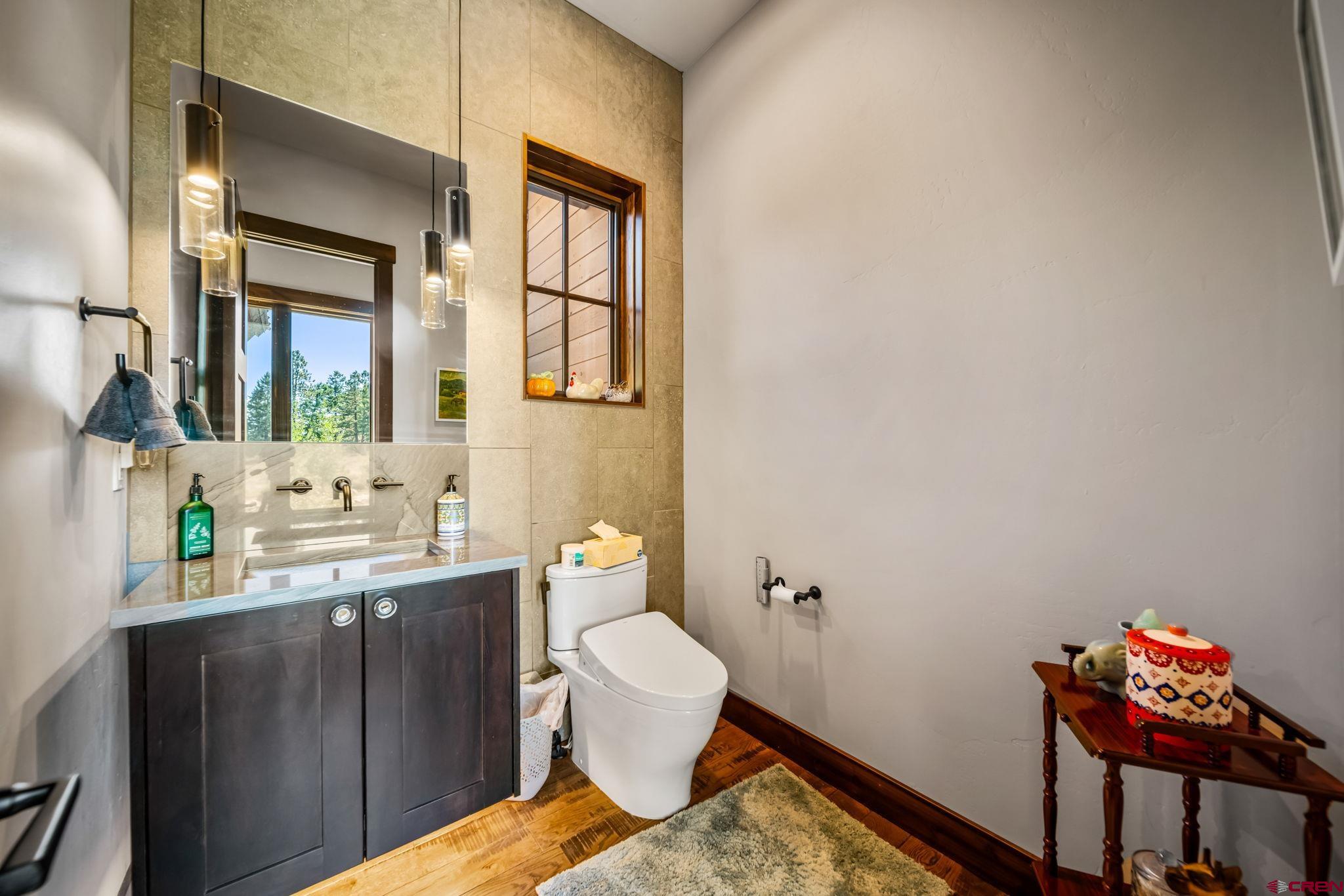 212 Two Dogs Trail
