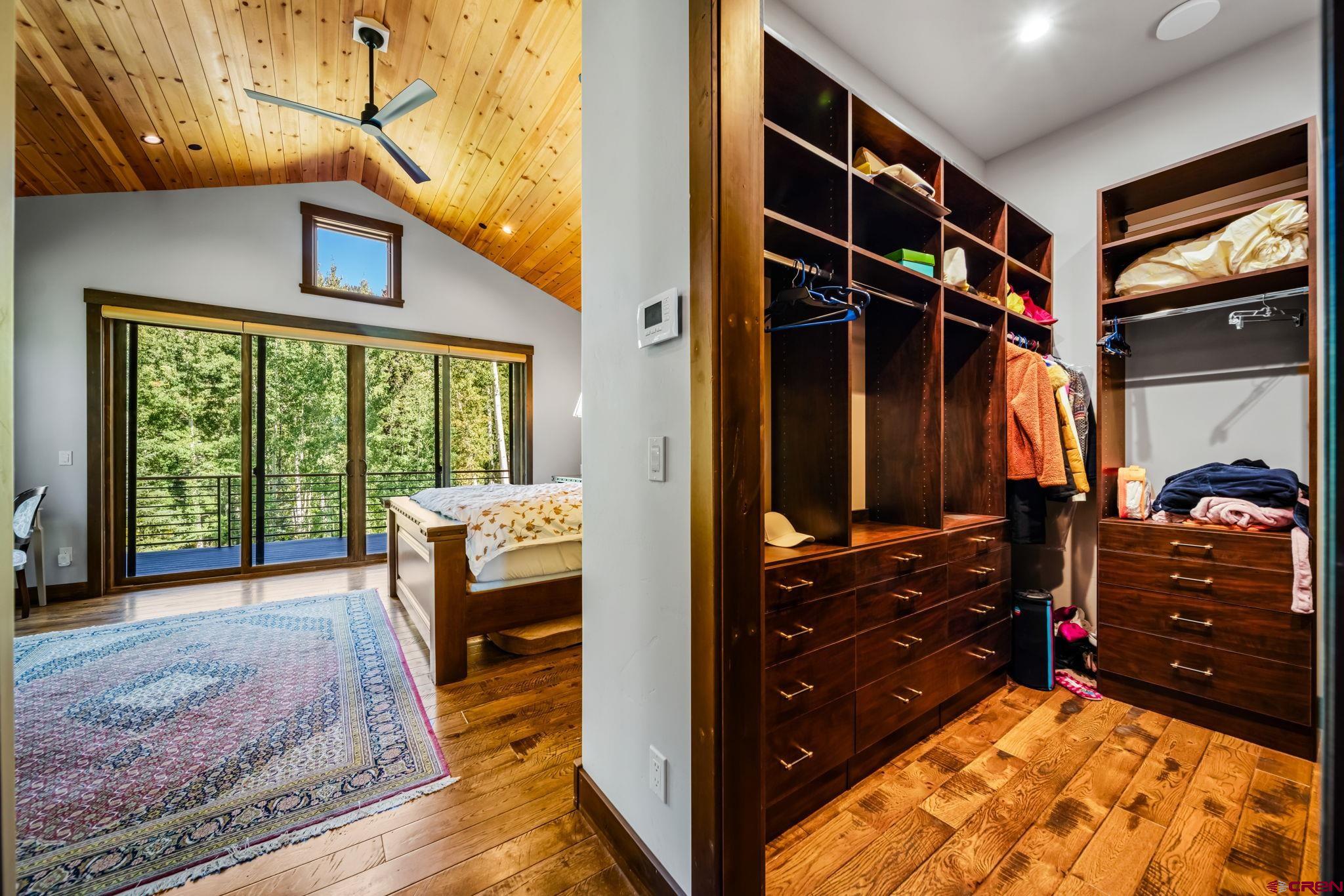 212 Two Dogs Trail