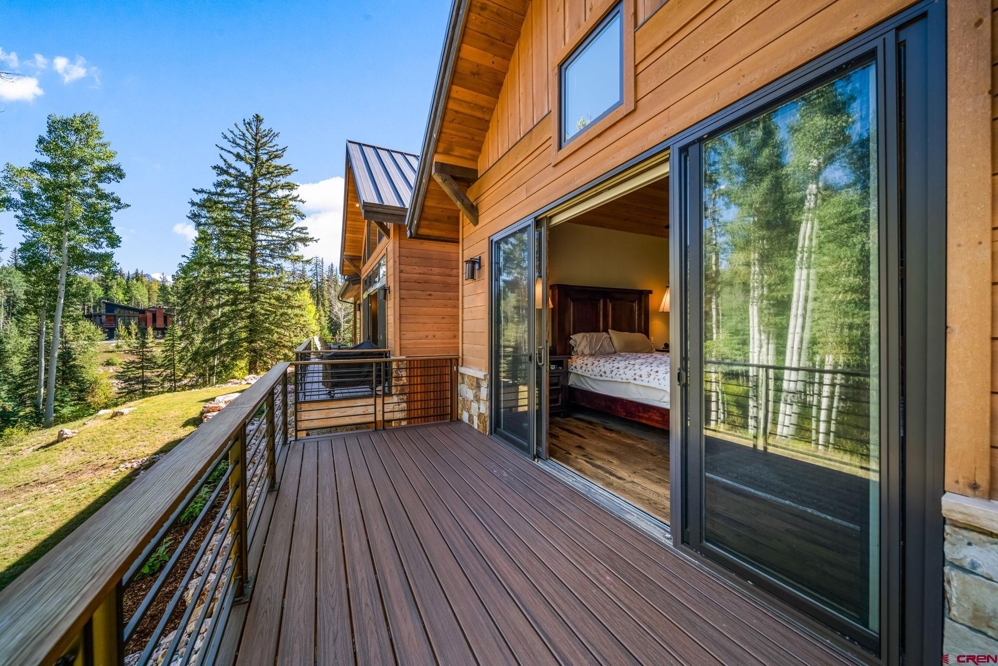 212 Two Dogs Trail