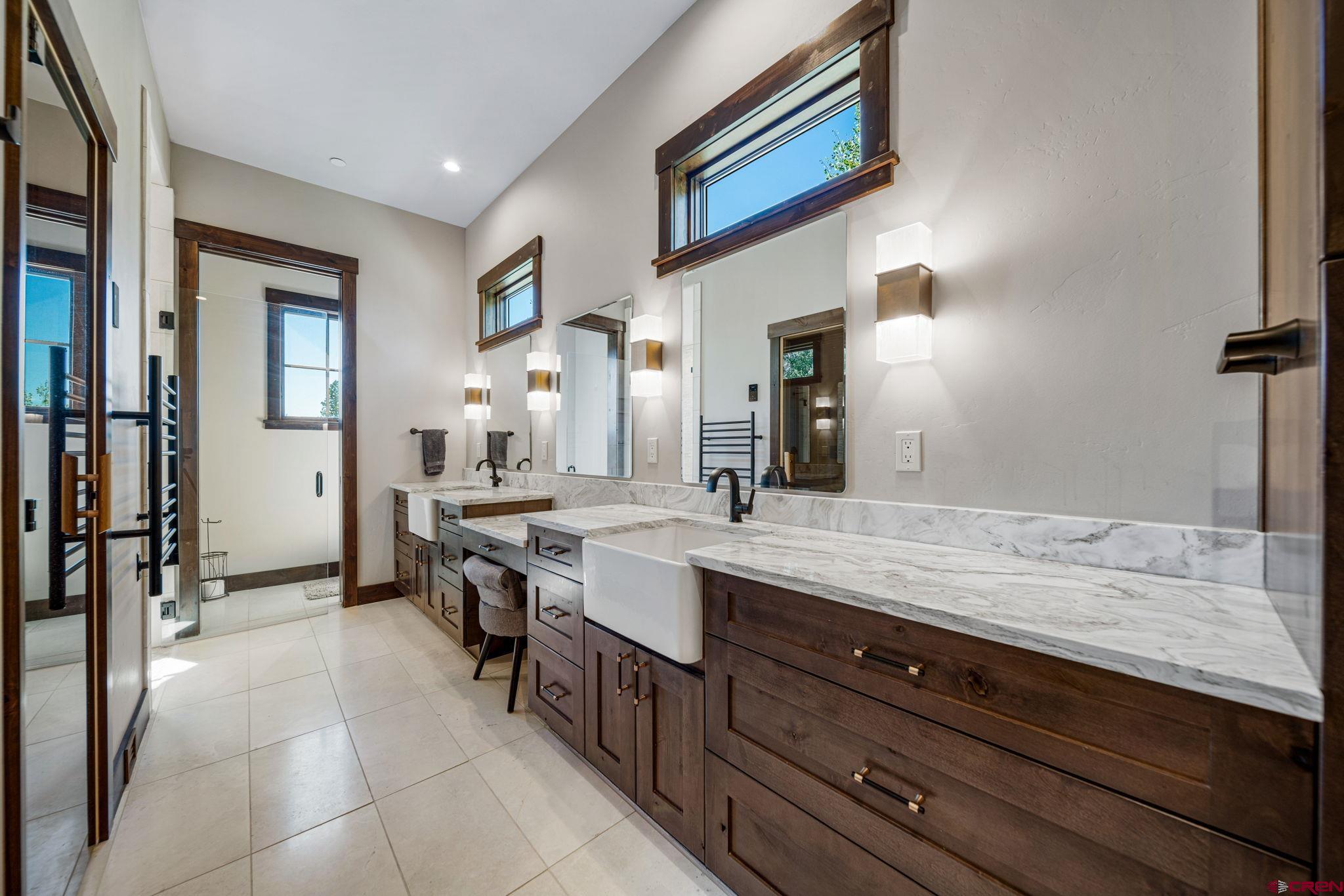 212 Two Dogs Trail