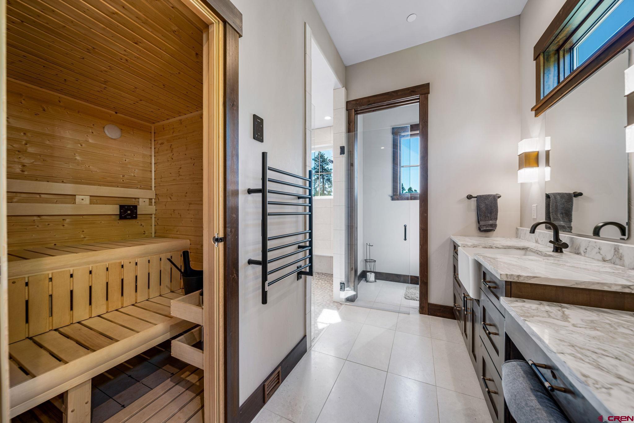 212 Two Dogs Trail