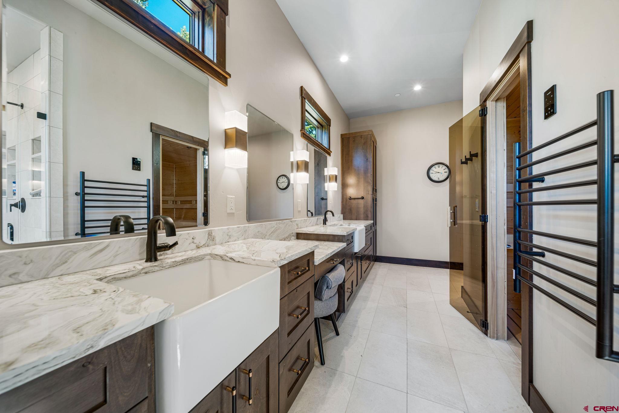 212 Two Dogs Trail