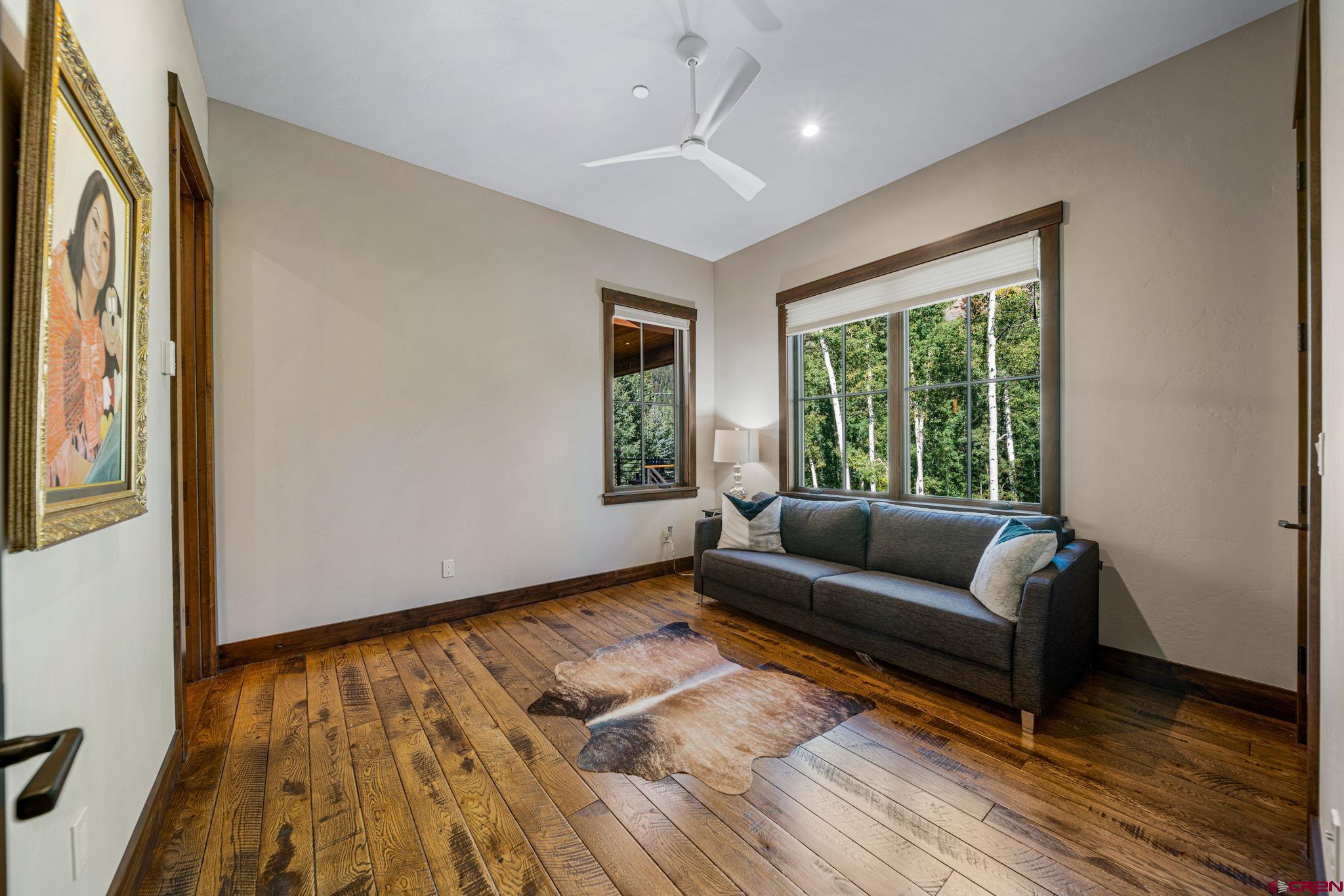 212 Two Dogs Trail